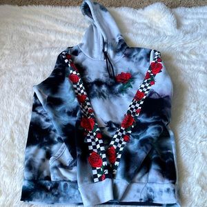 Rue21 Hoodie